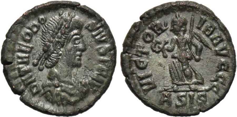 Agesilaos Antik Sikkeler Nümizmatik_THE_I (4).jpg