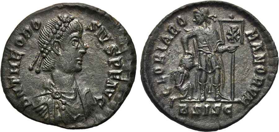 Agesilaos Antik Sikkeler Nümizmatik_THE_I (5).jpg