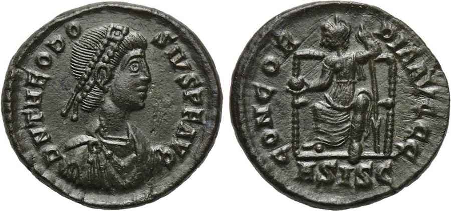 Agesilaos Antik Sikkeler Nümizmatik_THE_I (6).jpg