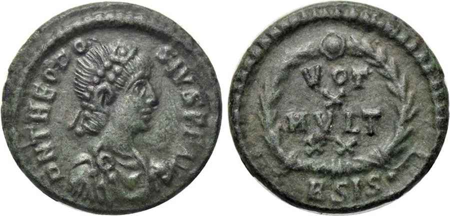 Agesilaos Antik Sikkeler Nümizmatik_THE_I (7).jpg