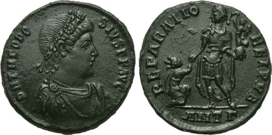 Agesilaos Antik Sikkeler Nümizmatik_THE_I (8).jpg