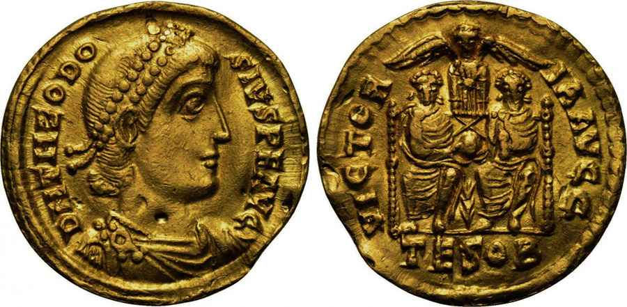 Agesilaos Antik Sikkeler Nümizmatik_THE_I (9).jpg