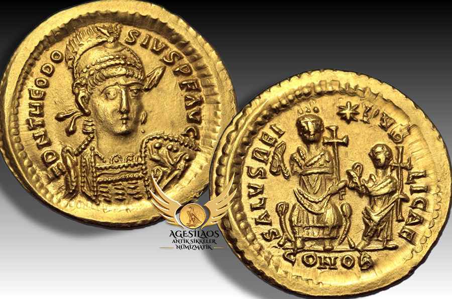 Agesilaos Antik Sikkeler Nümizmatik_THE_II.jpg