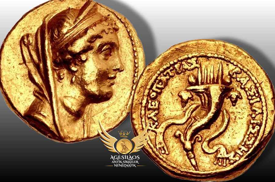 Agesilaos Antik Sikkeler Nümizmatik_THEA.jpg