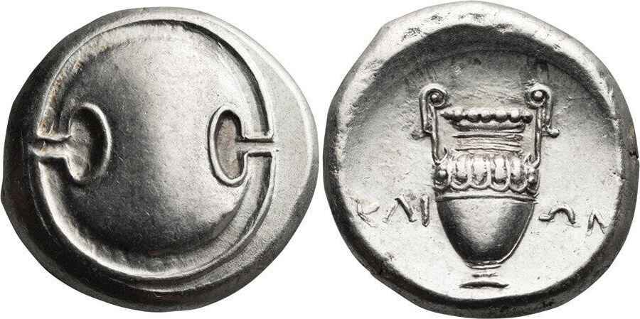 Agesilaos Antik Sikkeler Nümizmatik_THEBES (2).jpg