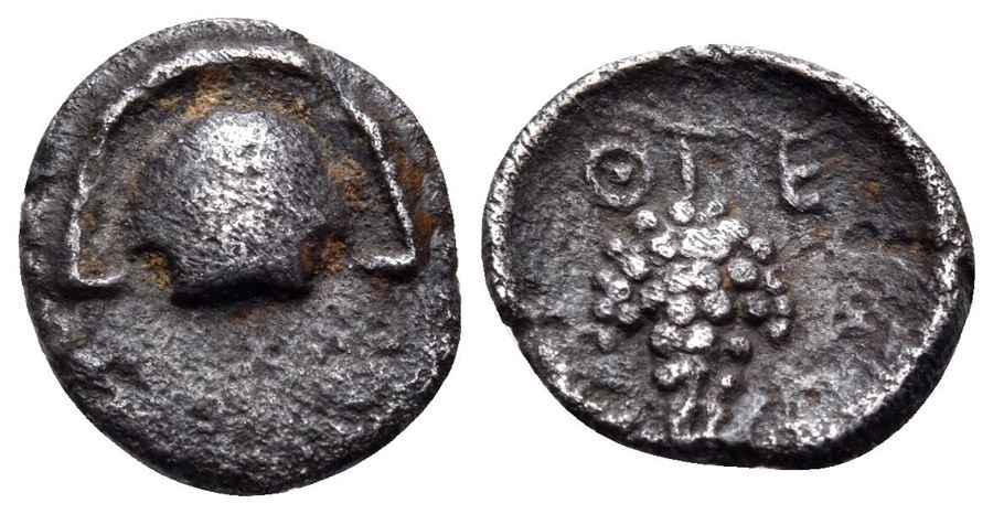 Agesilaos Antik Sikkeler Nümizmatik_THEBES (20).jpg