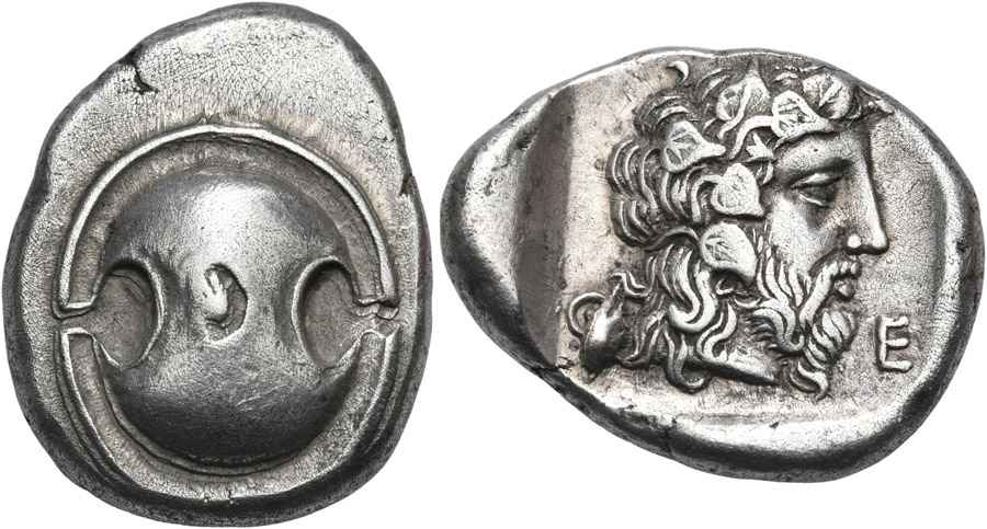 Agesilaos Antik Sikkeler Nümizmatik_THEBES (4).jpg