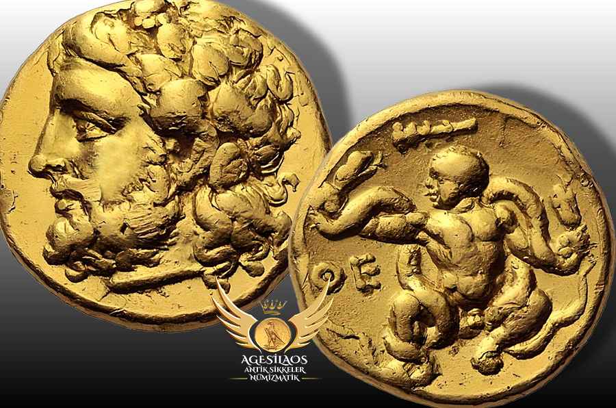 Agesilaos Antik Sikkeler Nümizmatik_THEBES.jpg