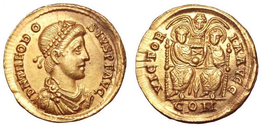 Agesilaos Antik Sikkeler Nümizmatik_THED (1).jpg