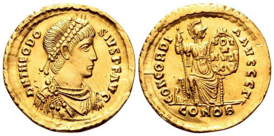 Agesilaos Antik Sikkeler Nümizmatik_THED (2).jpg