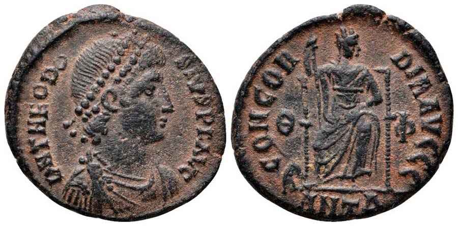 Agesilaos Antik Sikkeler Nümizmatik_THED (3).jpg