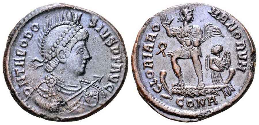 Agesilaos Antik Sikkeler Nümizmatik_THED (4).jpg