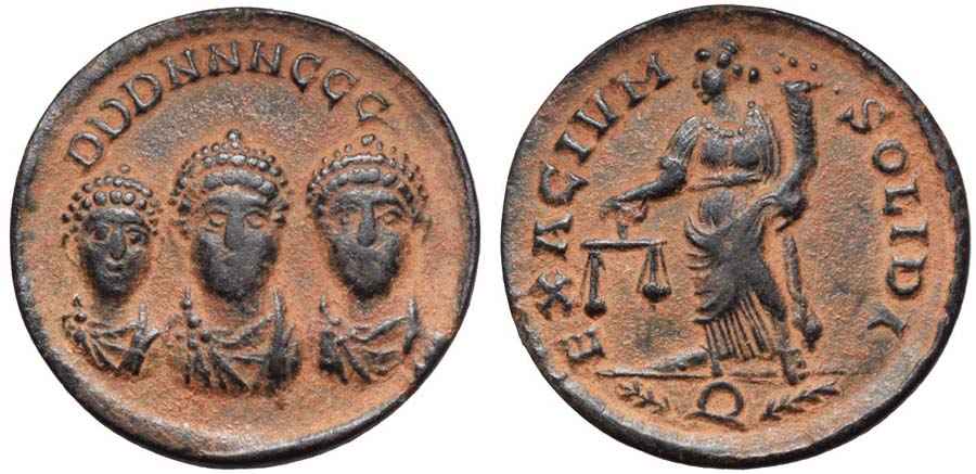 Agesilaos Antik Sikkeler Nümizmatik_THED (5).jpg