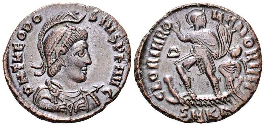 Agesilaos Antik Sikkeler Nümizmatik_THED (6).jpg