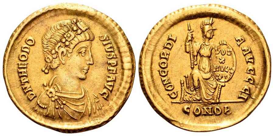 Agesilaos Antik Sikkeler Nümizmatik_THED (7).jpg