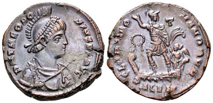 Agesilaos Antik Sikkeler Nümizmatik_THED (8).jpg