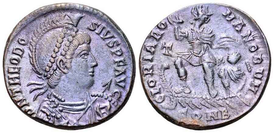 Agesilaos Antik Sikkeler Nümizmatik_THED (9).jpg