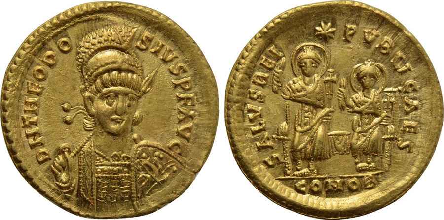 Agesilaos Antik Sikkeler Nümizmatik_THEDO (10).jpg