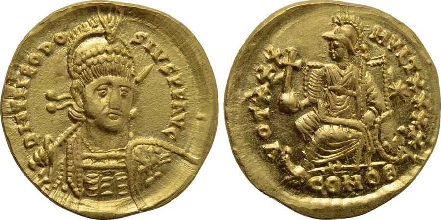 Agesilaos Antik Sikkeler Nümizmatik_THEDO (11).jpg