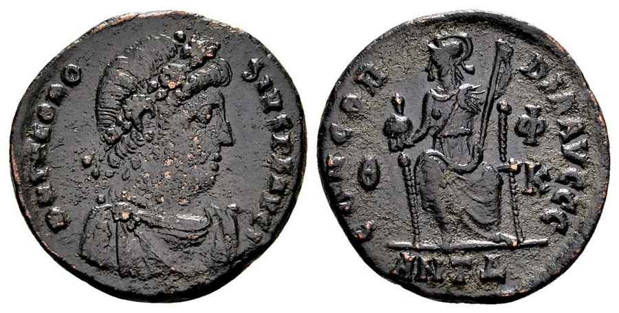 Agesilaos Antik Sikkeler Nümizmatik_THEDO (13).jpg