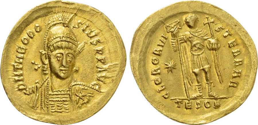 Agesilaos Antik Sikkeler Nümizmatik_THEDO (15).jpg