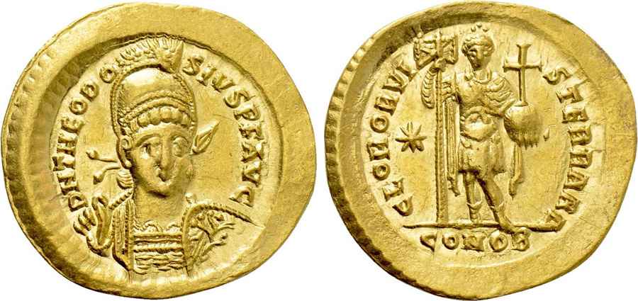 Agesilaos Antik Sikkeler Nümizmatik_THEDO (16).jpg