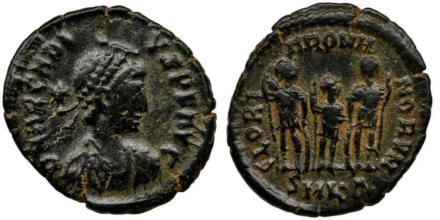 Agesilaos Antik Sikkeler Nümizmatik_THEDO (17).jpg