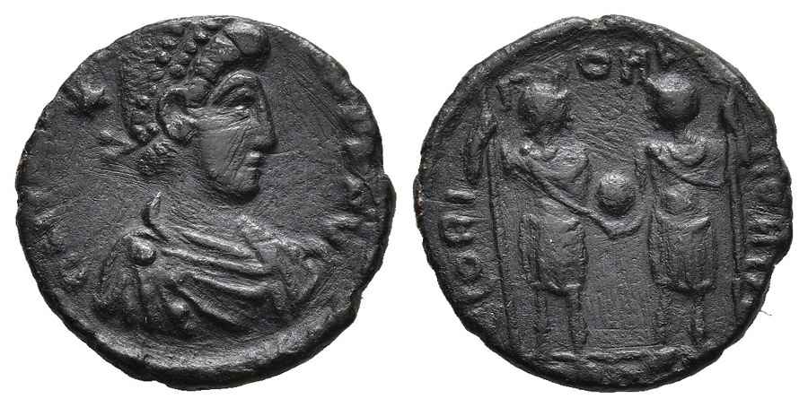 Agesilaos Antik Sikkeler Nümizmatik_THEDO (19).jpg