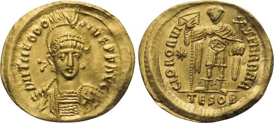 Agesilaos Antik Sikkeler Nümizmatik_THEDO (2).jpg