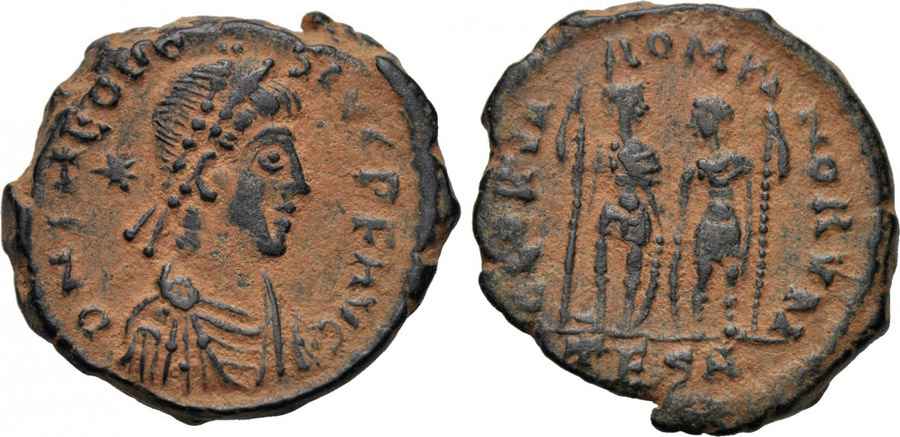 Agesilaos Antik Sikkeler Nümizmatik_THEDO (20).jpg