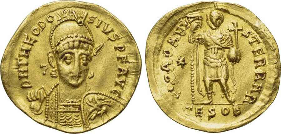 Agesilaos Antik Sikkeler Nümizmatik_THEDO (3).jpg