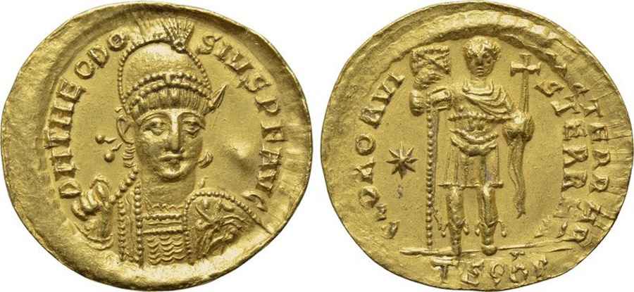 Agesilaos Antik Sikkeler Nümizmatik_THEDO (4).jpg