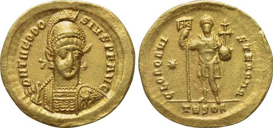 Agesilaos Antik Sikkeler Nümizmatik_THEDO (5).jpg