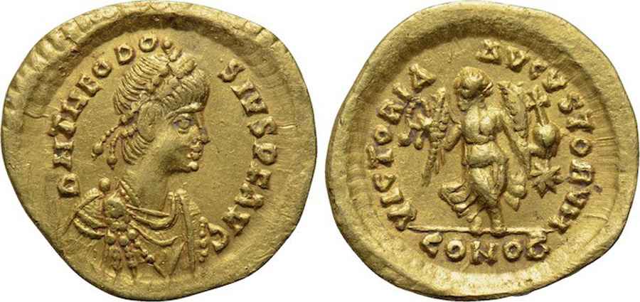 Agesilaos Antik Sikkeler Nümizmatik_THEDO (6).jpg