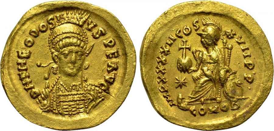 Agesilaos Antik Sikkeler Nümizmatik_THEDO (8).jpg