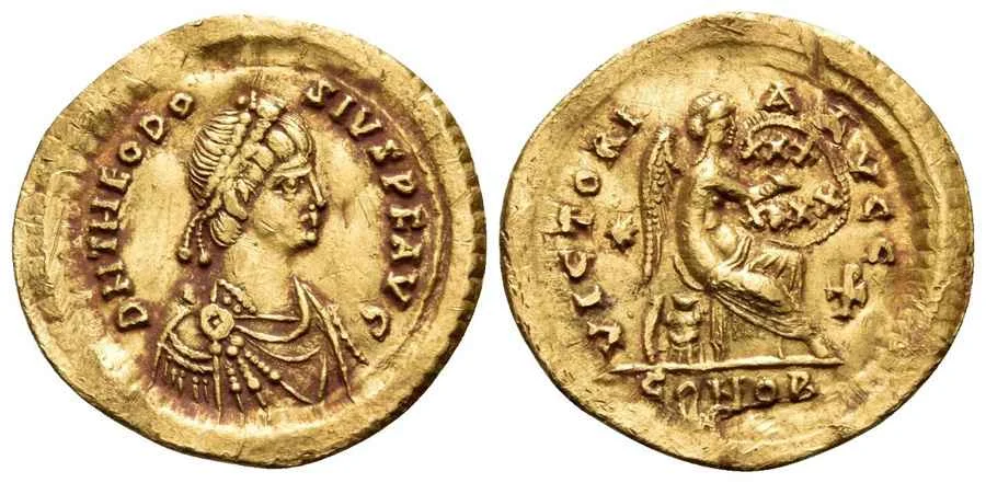 Agesilaos Antik Sikkeler Nümizmatik_THEDO_II (11).webp