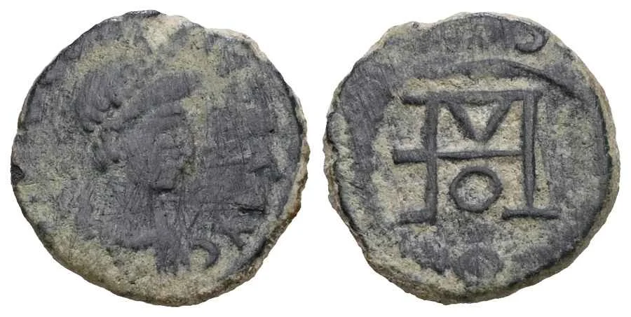 Agesilaos Antik Sikkeler Nümizmatik_THEDO_II (15).webp