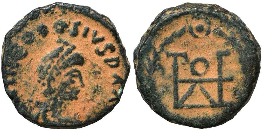 Agesilaos Antik Sikkeler Nümizmatik_THEDO_II (17).webp