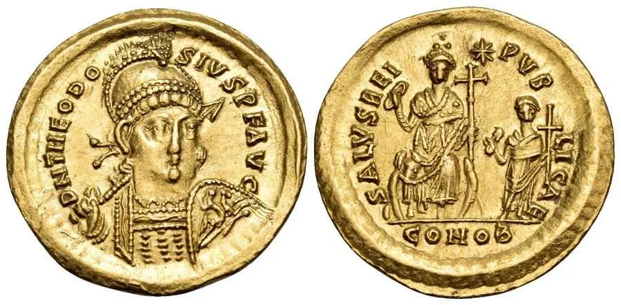 Agesilaos Antik Sikkeler Nümizmatik_THEDO_II (19).webp