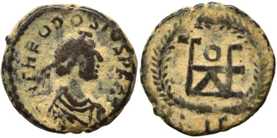 Agesilaos Antik Sikkeler Nümizmatik_THEDO_II (2).webp