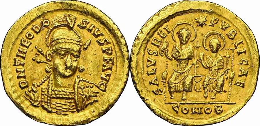 Agesilaos Antik Sikkeler Nümizmatik_THEDO_II (21).webp