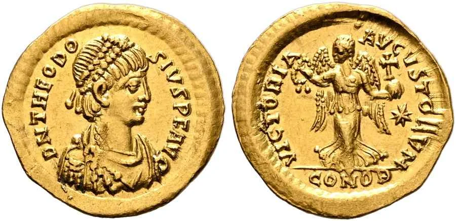 Agesilaos Antik Sikkeler Nümizmatik_THEDO_II (24).webp