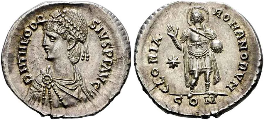 Agesilaos Antik Sikkeler Nümizmatik_THEDO_II (3).webp