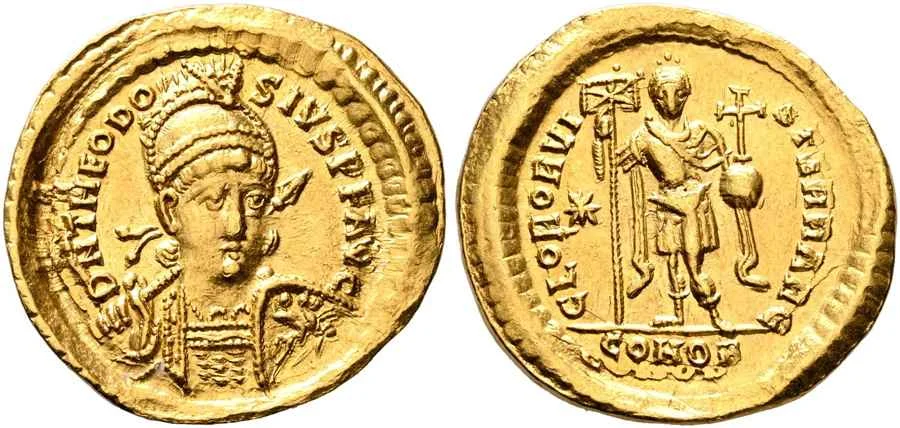 Agesilaos Antik Sikkeler Nümizmatik_THEDO_II (4).webp