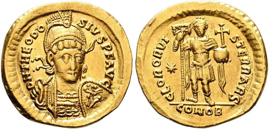 Agesilaos Antik Sikkeler Nümizmatik_THEDO_II (5).webp