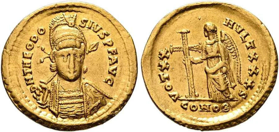 Agesilaos Antik Sikkeler Nümizmatik_THEDO_II (6).webp