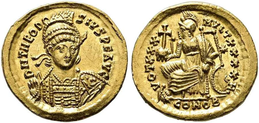 Agesilaos Antik Sikkeler Nümizmatik_THEDO_II (9).webp