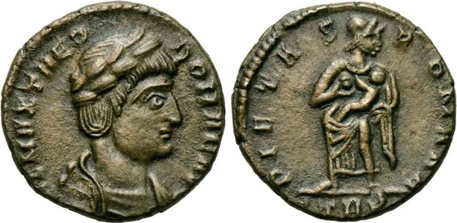 Agesilaos Antik Sikkeler Nümizmatik_THEO (1).webp