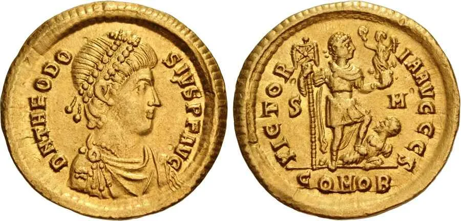 Agesilaos Antik Sikkeler Nümizmatik_THEO (1).webp