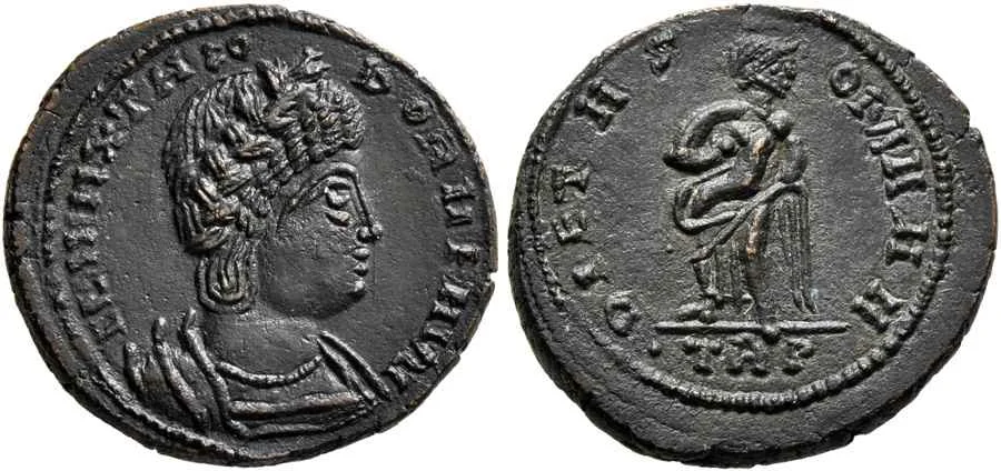 Agesilaos Antik Sikkeler Nümizmatik_THEO (10).webp